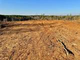 0 County Road 3501 - Photo 5