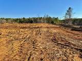 0 County Road 3501 - Photo 6