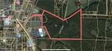 44.36 AC City Ave. N (Tippah County) - Photo 1