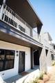1111 Sole Cove - Photo 32