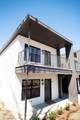 1211 Sole Cove - Photo 43
