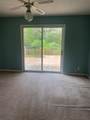 349 Cr 102 - Photo 11