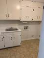 349 Cr 102 - Photo 14