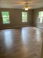 349 Cr 102 - Photo 15