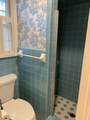349 Cr 102 - Photo 21
