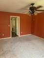 349 Cr 102 - Photo 22