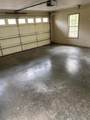 349 Cr 102 - Photo 24