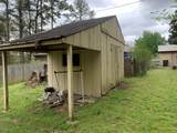 349 Cr 102 - Photo 25