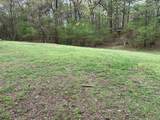 349 Cr 102 - Photo 26