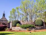 604 Saddle Tree Cove Lot 6 - Photo 11