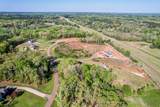 604 Saddle Tree Cove Lot 6 - Photo 19