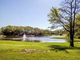 604 Saddle Tree Cove Lot 6 - Photo 4