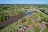 603 Saddle Tree Cove Lot 8 - Photo 12