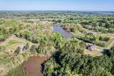 603 Saddle Tree Cove Lot 8 - Photo 16