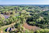603 Saddle Tree Cove Lot 8 - Photo 17
