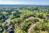 603 Saddle Tree Cove Lot 8 - Photo 18
