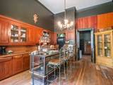 304 N Main Street - Photo 40