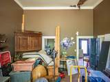 304 N Main Street - Photo 48