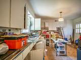 304 N Main Street - Photo 49