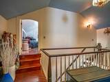 304 N Main Street - Photo 56