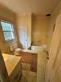 304 N Main Street - Photo 74