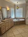 103 Redbud Drive - Photo 13