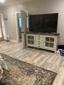 103 Redbud Drive - Photo 14