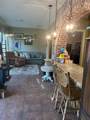 103 Redbud Drive - Photo 16
