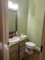 103 Redbud Drive - Photo 18
