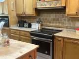 103 Redbud Drive - Photo 23