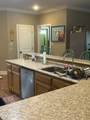 103 Redbud Drive - Photo 24