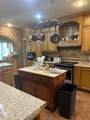 103 Redbud Drive - Photo 25