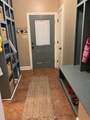103 Redbud Drive - Photo 3