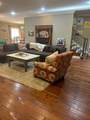 103 Redbud Drive - Photo 31