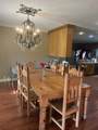 103 Redbud Drive - Photo 33