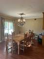 103 Redbud Drive - Photo 34