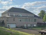 103 Redbud Drive - Photo 35