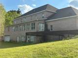 103 Redbud Drive - Photo 37