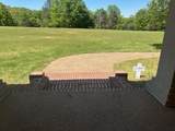 103 Redbud Drive - Photo 42