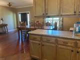 103 Redbud Drive - Photo 7