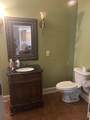 103 Redbud Drive - Photo 9