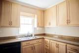 204 Country Club Road - Photo 11