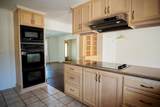 204 Country Club Road - Photo 13