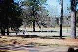 204 Country Club Road - Photo 2