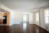 204 Country Club Road - Photo 21