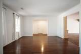 204 Country Club Road - Photo 22