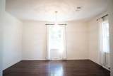 204 Country Club Road - Photo 24