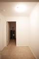 204 Country Club Road - Photo 25