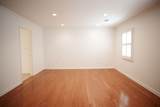 204 Country Club Road - Photo 27