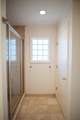 204 Country Club Road - Photo 32